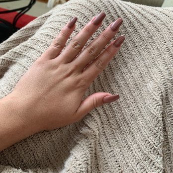 DKM Nails - Nail Salons Near Me - Houston, Texas