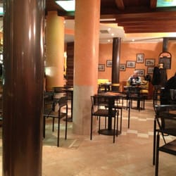 Eiscafé Dolomiti