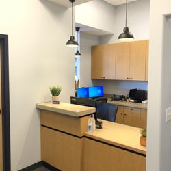 Night & Day Dental - Accepting most insurances!