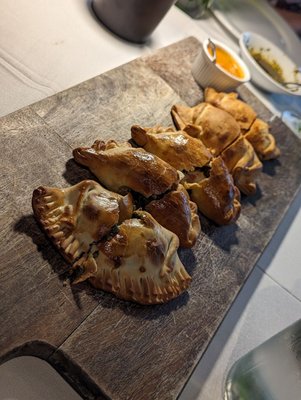 Graziano's Restaurant Coral Gables by null