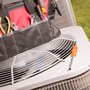 Photo of Crane Heating and Cooling