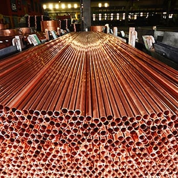 AM Plumbing Supply - Wholesale Copper Pipes - Plumbing Near Me - Whittier, California AM Plumbing Supply - Wholesale Copper Pipes - Plumbing Near Me - Whittier, California
