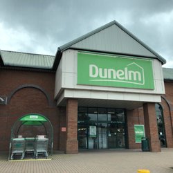 Dunelm