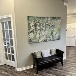 Cleburne Family Dentistry