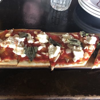 Wilde Bar & Restaurant - Pubs Near Me - Chicago, Illinois Wilde Bar & Restaurant - Pubs Near Me - Chicago, Illinois