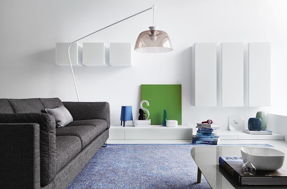 ROSENTHAL INTERIORS Updated September 2024 80 Photos & 19 Reviews