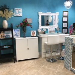 La Font D'Med Spa