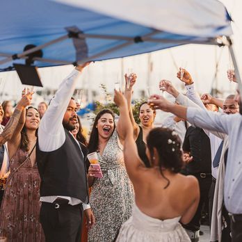 The LCT Bayside Pavilion - set up the bar outside by grill. - Venues & Event Spaces Near Me - Chula Vista, California The LCT Bayside Pavilion - set up the bar outside by grill. - Venues & Event Spaces Near Me - Chula Vista, California
