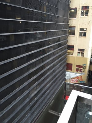 Brady Hotels Central Melbourne by null