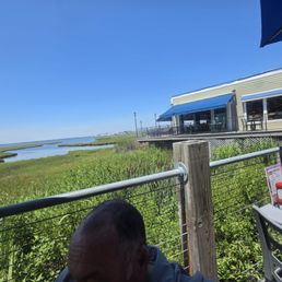 Bay