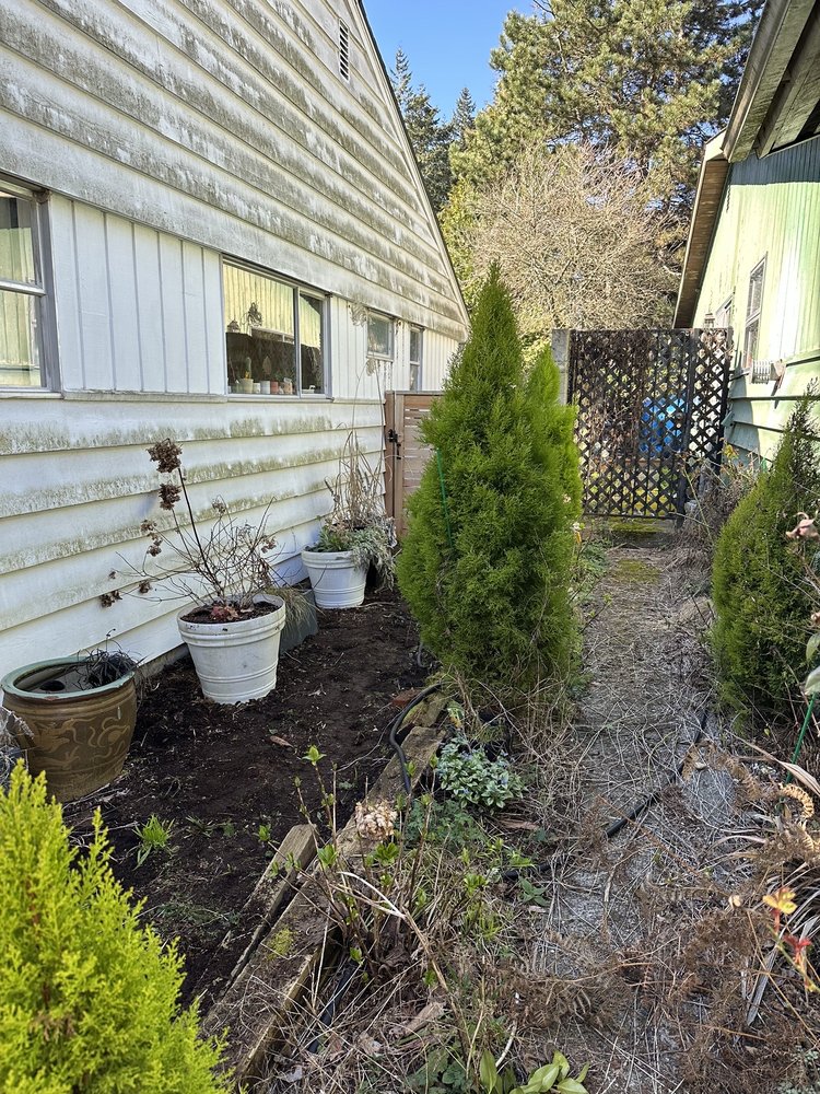 Slide of Jafco Plumbing & Sewer