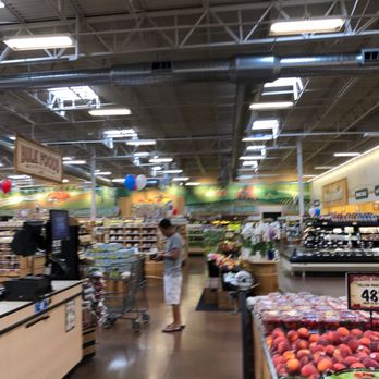 Sprouts Farmers Market - Grocery Near Me - Albuquerque, New Mexico Sprouts Farmers Market - Grocery Near Me - Albuquerque, New Mexico