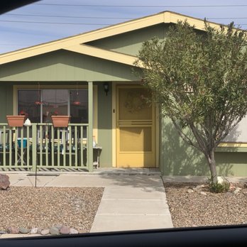 A-1 Contracting - Completed home - Painters Near Me