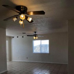The Home Inspection Pros