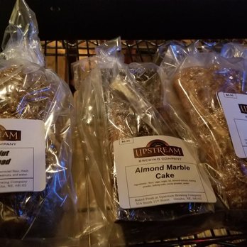 Upstream Brewing - Bars Near Me - Omaha, Nebraska Upstream Brewing - Bars Near Me - Omaha, Nebraska