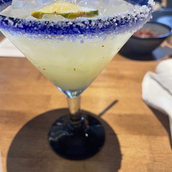 The Mexicano - Margarita - Mexican Near Me - Phoenix, Arizona The Mexicano - Margarita - Mexican Near Me - Phoenix, Arizona