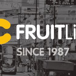 C Fruit Life 