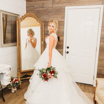 Moonstone Aesthetics - Permanent Makeup Near Me Moonstone Aesthetics - Permanent Makeup Near Me