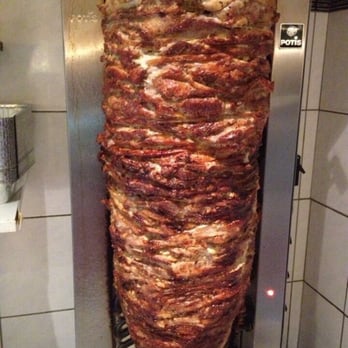 Grillstübchen Bei Nikos - Greek Near Me - Ascheberg, NW Grillstübchen Bei Nikos - Greek Near Me - Ascheberg, NW