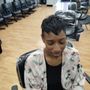 Set Apart Beauty By Candice