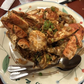 Congee Village - Cantonese Near Me - Flushing, New York Congee Village - Cantonese Near Me - Flushing, New York