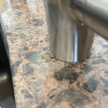 Surprise Granite - Countertop Installation Near Me - Surprise, Arizona Surprise Granite - Countertop Installation Near Me - Surprise, Arizona