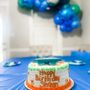 Photo of Powe’s Party Planning