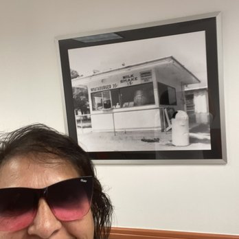 Whataburger - Luv Quincy and his Staff here at #whataburger - Burgers Near Me - Denison, Texas Whataburger - Luv Quincy and his Staff here at #whataburger - Burgers Near Me - Denison, Texas