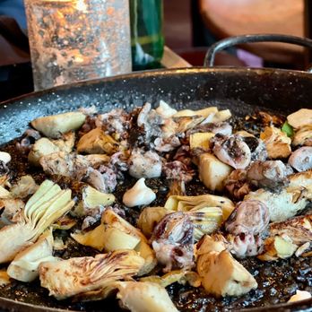 MAD - Very good - Spanish Near Me - Houston, Texas