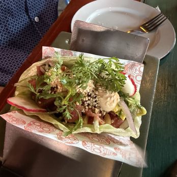 La Lupita - Tacos Near Me - Cabo San Lucas, BCS La Lupita - Tacos Near Me - Cabo San Lucas, BCS
