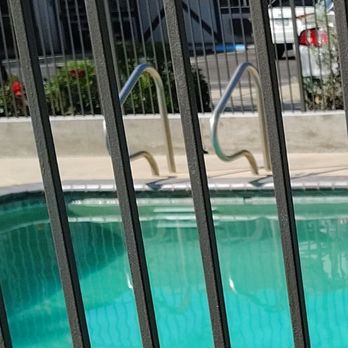 Motel 6 - The dirty pool. - Hotels Near Me - Kingsburg, California Motel 6 - The dirty pool. - Hotels Near Me - Kingsburg, California