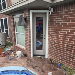 Essential Home Maintenance Checklist: Keep Your Home in Top Condition