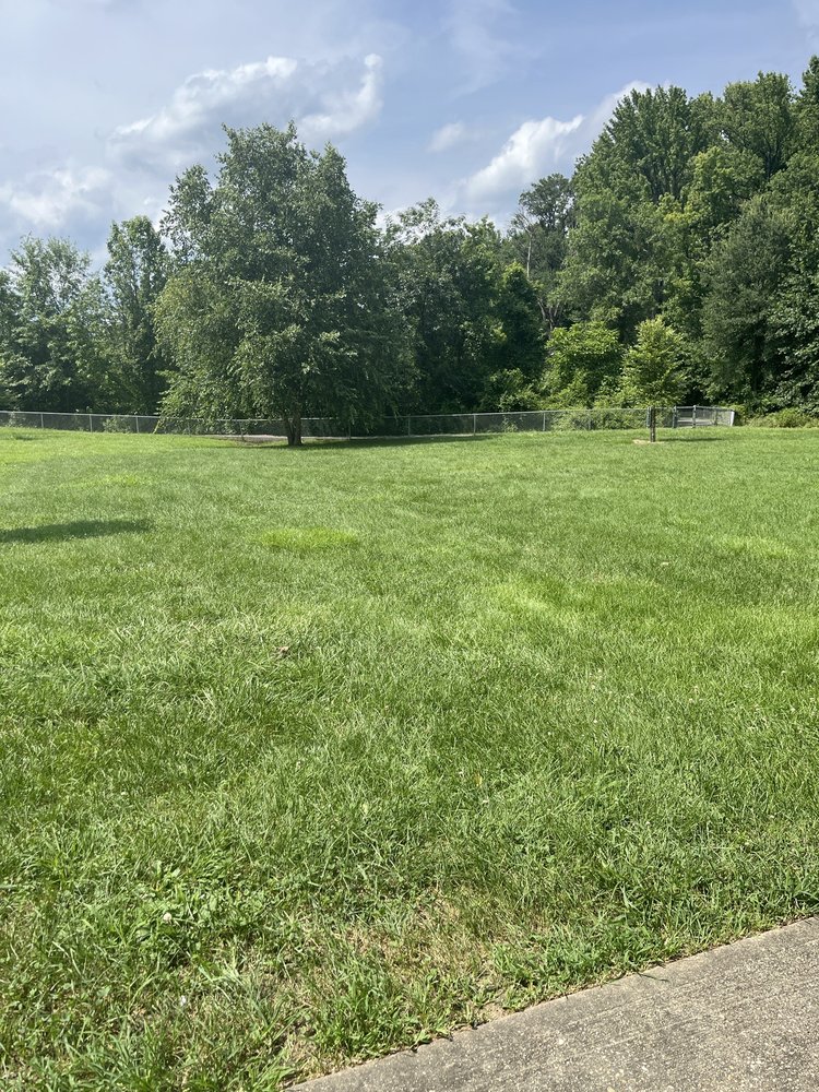 University Hills Park