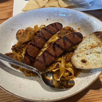 Posada Alta Cocina - Desserts Near Me - Livermore, California Posada Alta Cocina - Desserts Near Me - Livermore, California