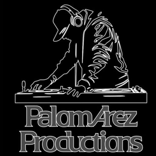 PALOM AREZ PRODUCTIONS El Paso, Texas DJs Phone Number Yelp