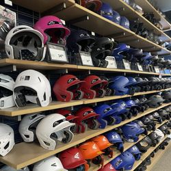 DICK'S Sporting Goods - Baseball