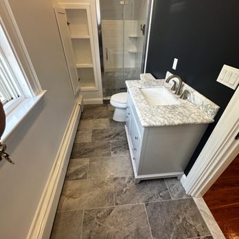 Valle Builders - General Contractors Near Me Valle Builders - General Contractors Near Me