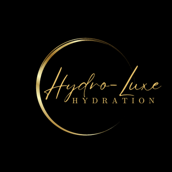 Hydro-Luxe Hydration - IV Hydration Near Me - Colorado Springs, Colorado Hydro-Luxe Hydration - IV Hydration Near Me - Colorado Springs, Colorado