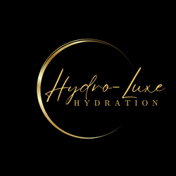 Hydro-Luxe Hydration