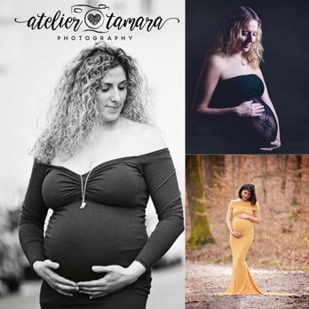 Atelier Tamara - Babybauch Fotos - Session Photography Near Me - Stuttgart, BW Atelier Tamara - Babybauch Fotos - Session Photography Near Me - Stuttgart, BW