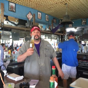 Alabama Jack's - Seafood Near Me - Key Largo, Florida Alabama Jack's - Seafood Near Me - Key Largo, Florida