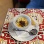 Photo of Chili's