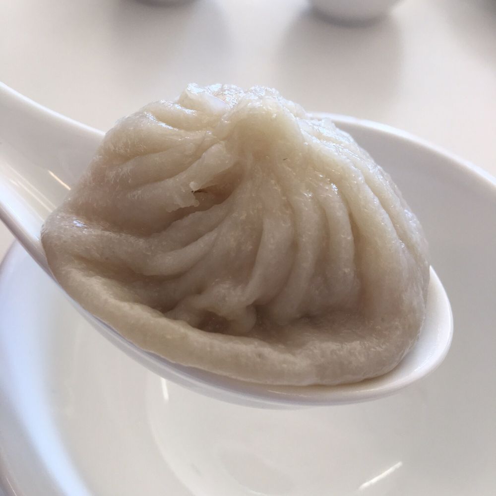 Shanghai Garden Dumpling - Shanghainese Near Me - Box Hill, VIC Shanghai Garden Dumpling - Shanghainese Near Me - Box Hill, VIC