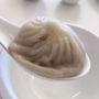 Photo of Shanghai Garden Dumpling