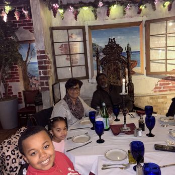 Da Marino - Italian Near Me - New York, New York Da Marino - Italian Near Me - New York, New York