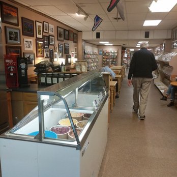 Grounds For Thought - Coffee & Tea Near Me - Bowling Green, Ohio