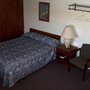 Photo of Golf Terrace Motel