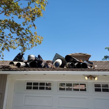 Acme Roofing Services - Roofing Near Me - Morgan Hill, California Acme Roofing Services - Roofing Near Me - Morgan Hill, California