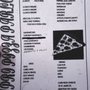 Photo of Capri Pizza Parlor