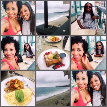 Driftwood Kitchen - Perfect location! - Seafood Near Me - Laguna Beach, California Driftwood Kitchen - Perfect location! - Seafood Near Me - Laguna Beach, California